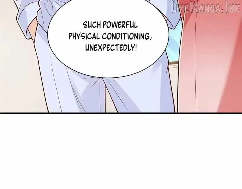 I Get A Random New Occupation Every Week Chapter 915 page 76 - 