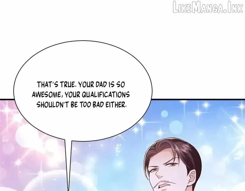 I Get A Random New Occupation Every Week Chapter 915 page 80 - 
