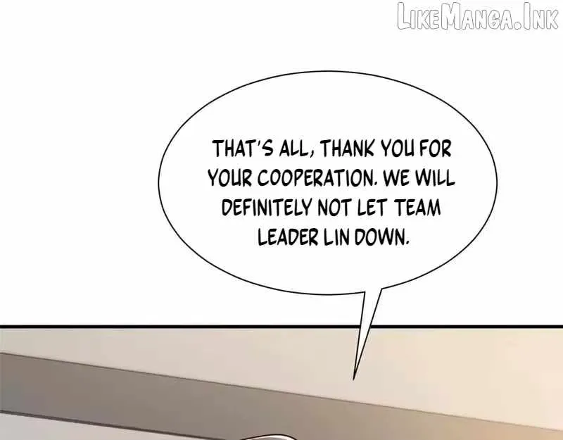 I Get A Random New Occupation Every Week Chapter 915 page 88 - 