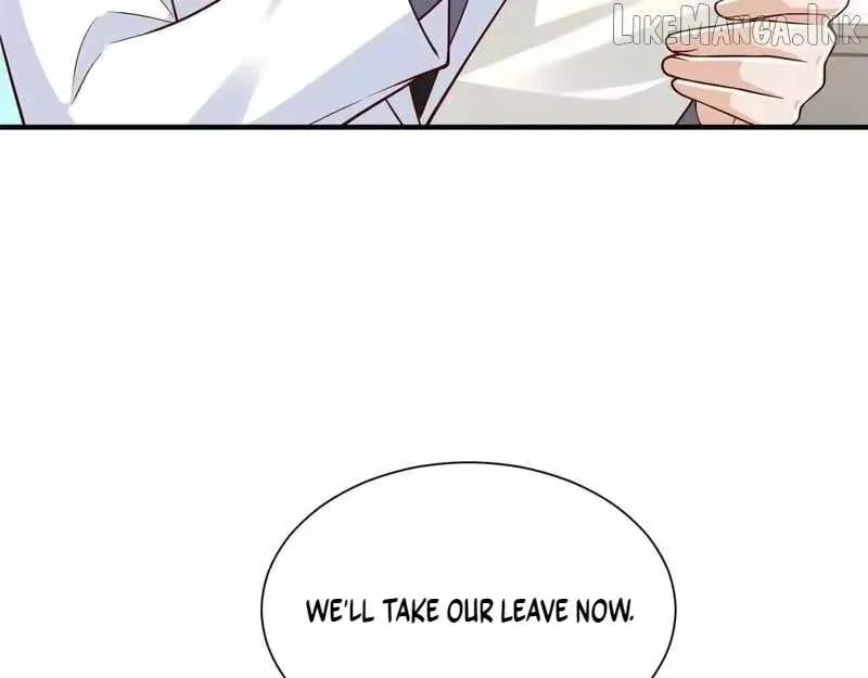 I Get A Random New Occupation Every Week Chapter 915 page 91 - 