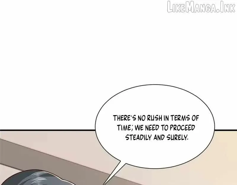 I Get A Random New Occupation Every Week Chapter 915 page 100 - 