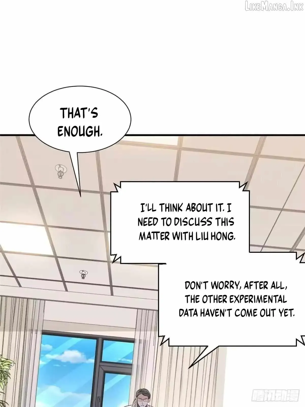 I Get A Random New Occupation Every Week Chapter 916 page 11 - 