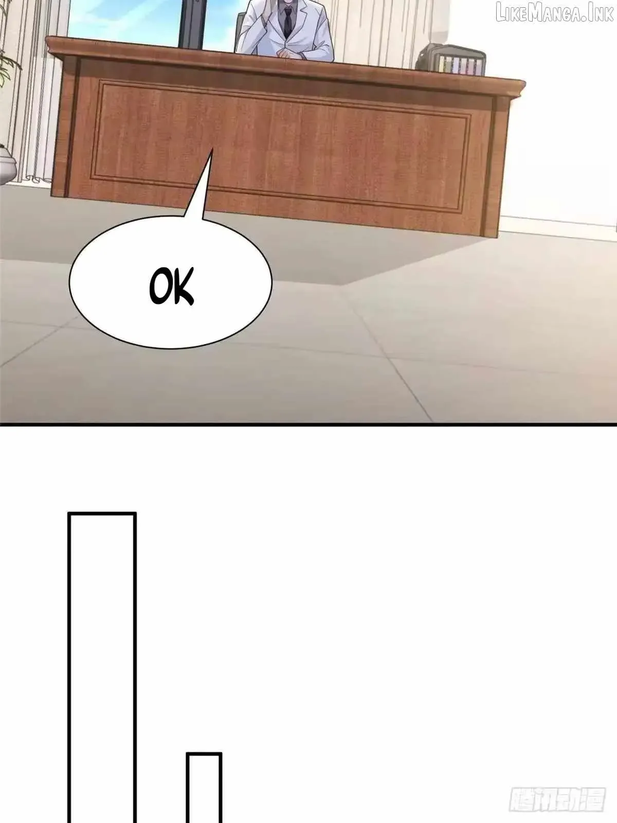 I Get A Random New Occupation Every Week Chapter 916 page 12 - 