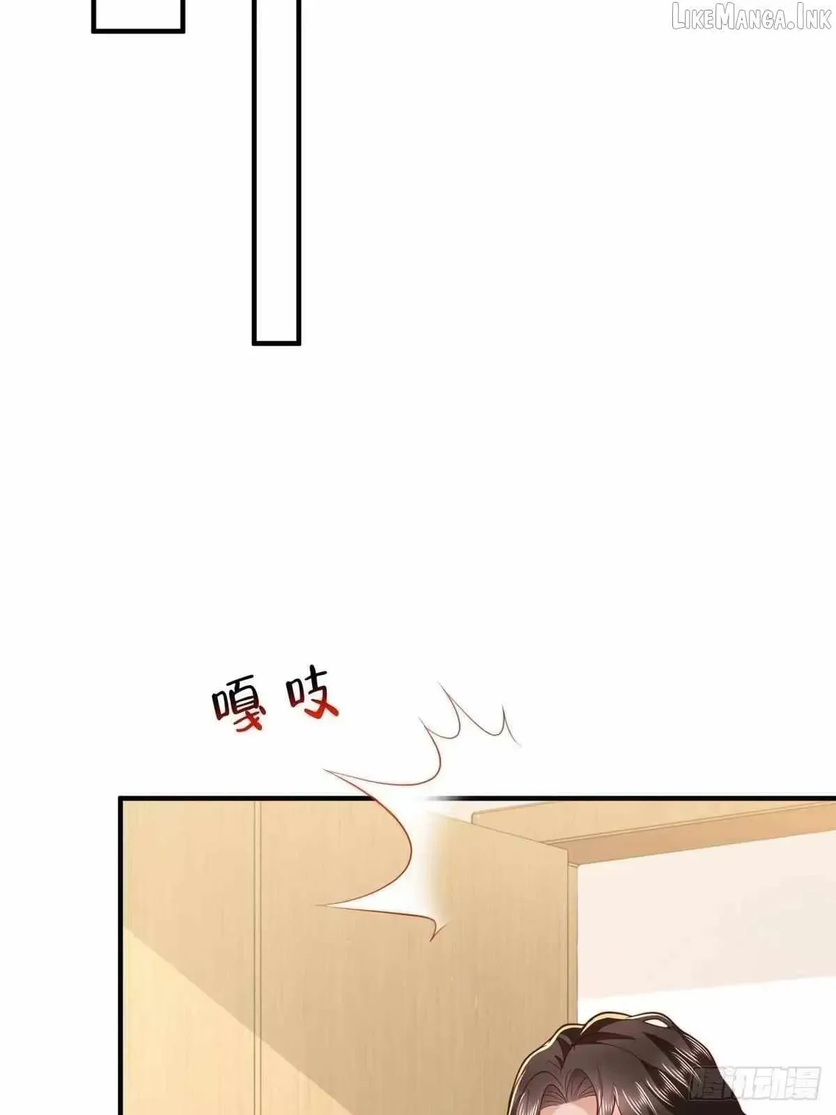 I Get A Random New Occupation Every Week Chapter 916 page 13 - 