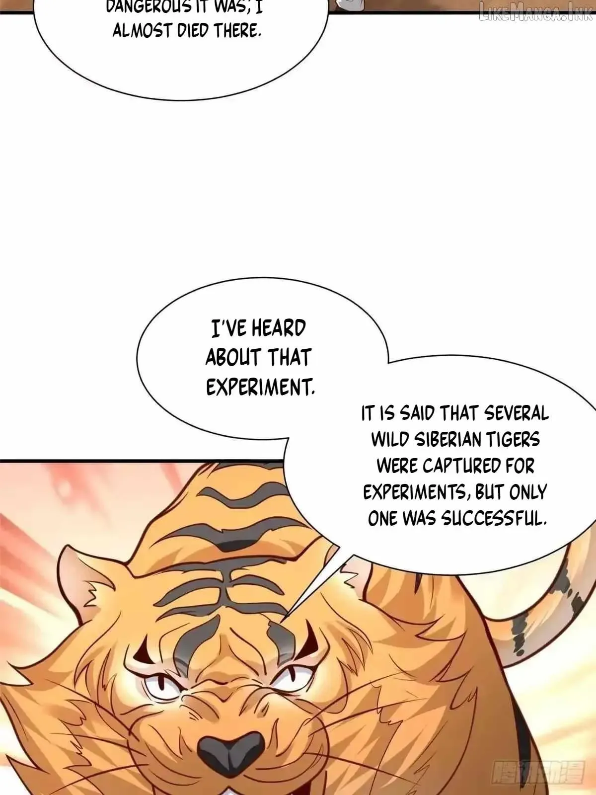 I Get A Random New Occupation Every Week Chapter 916 page 16 - 