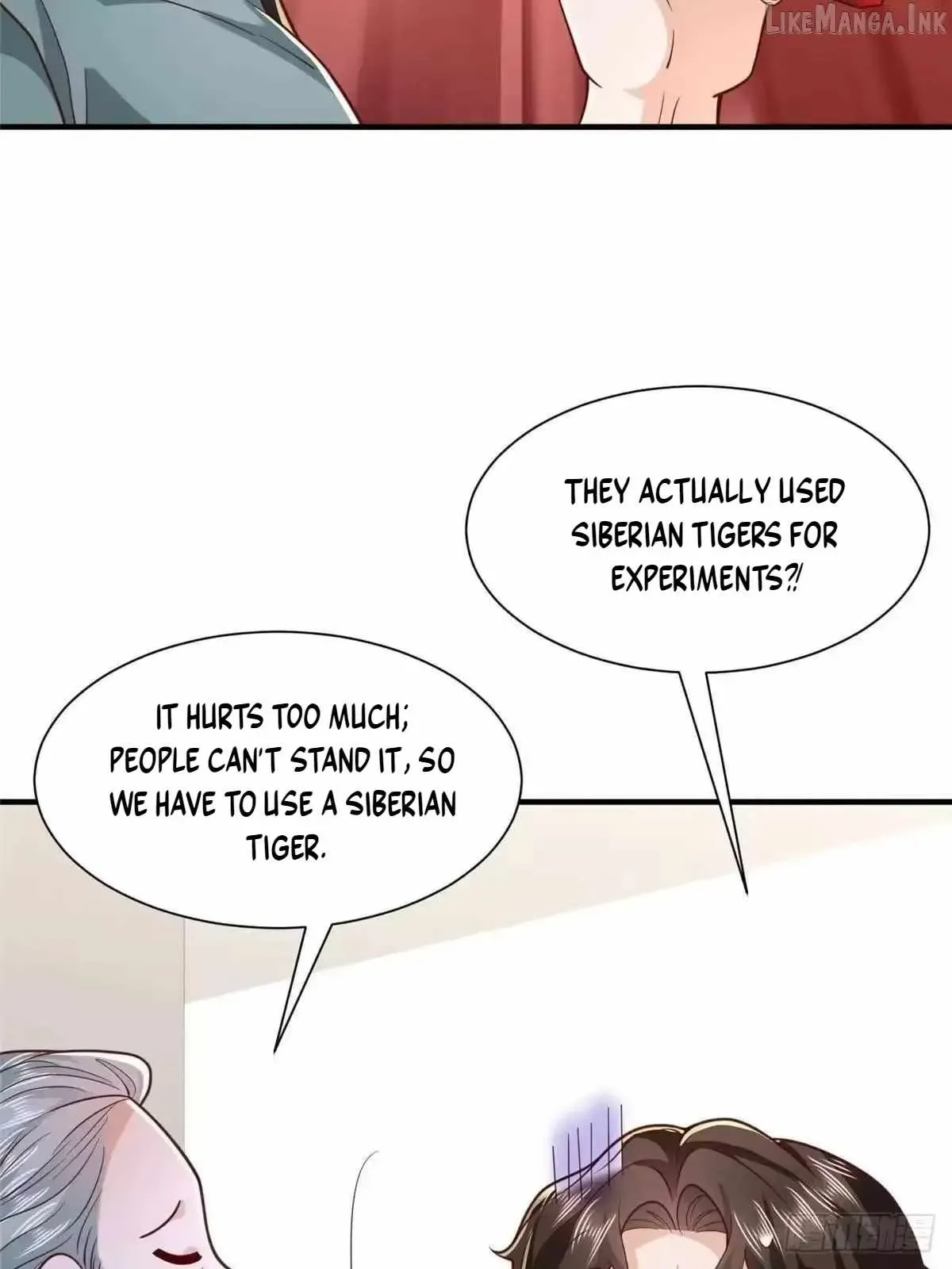 I Get A Random New Occupation Every Week Chapter 916 page 18 - 