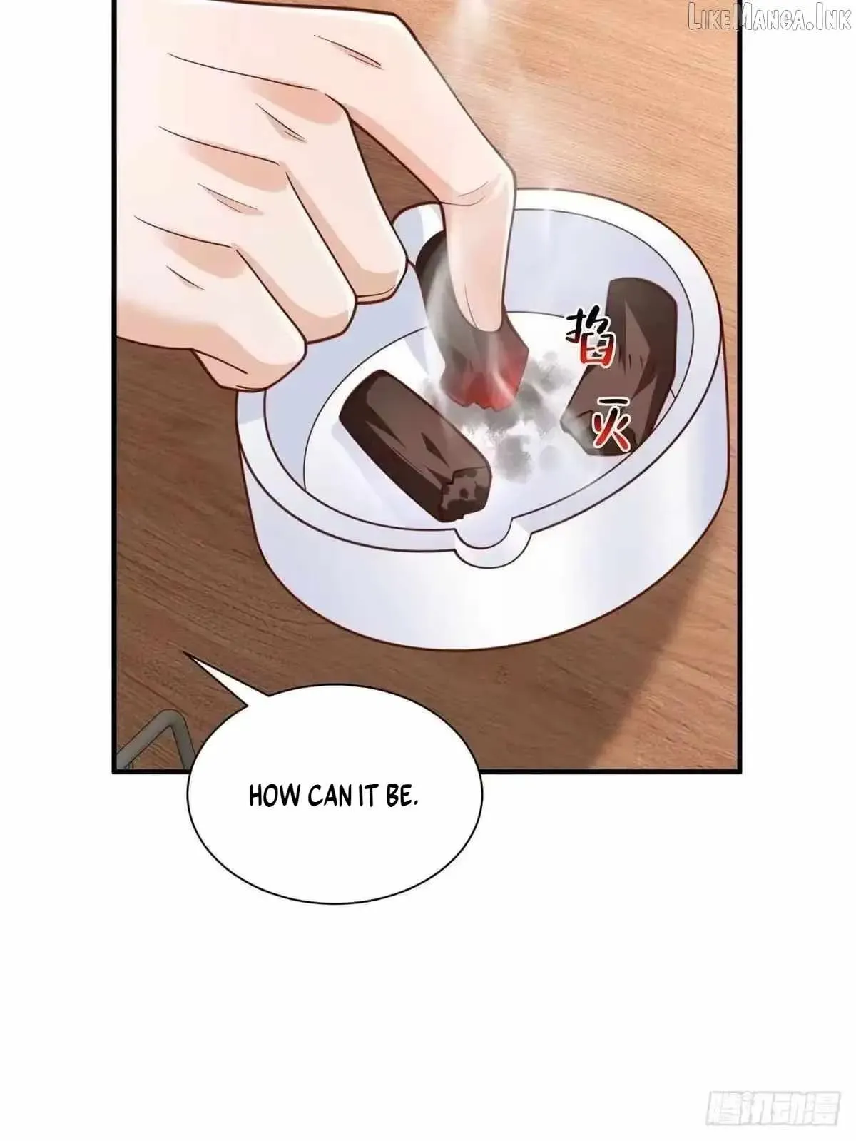 I Get A Random New Occupation Every Week Chapter 916 page 20 - 