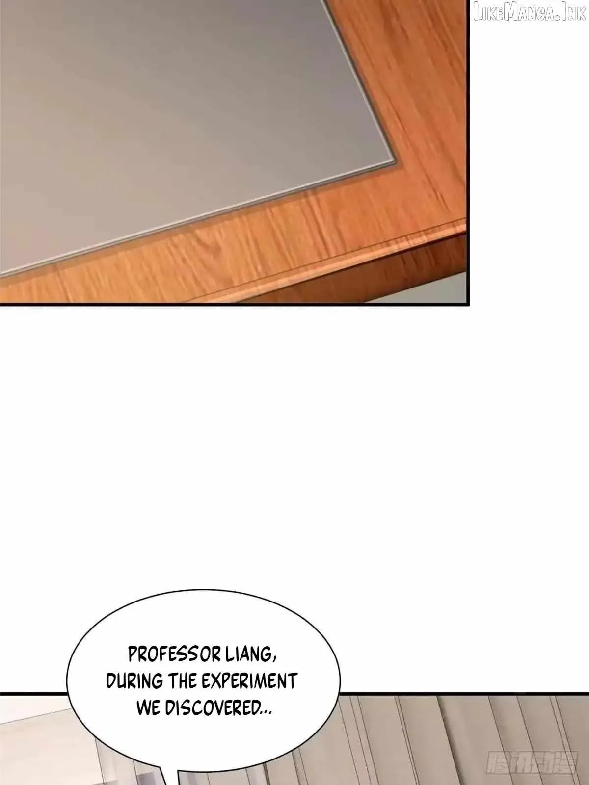 I Get A Random New Occupation Every Week Chapter 916 page 3 - 