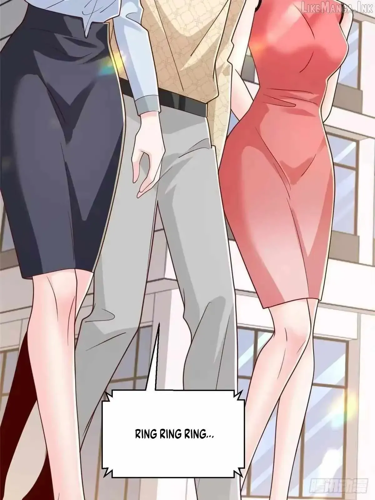 I Get A Random New Occupation Every Week Chapter 916 page 28 - 