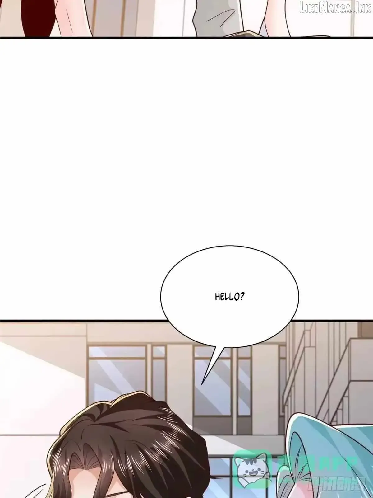 I Get A Random New Occupation Every Week Chapter 916 page 29 - 