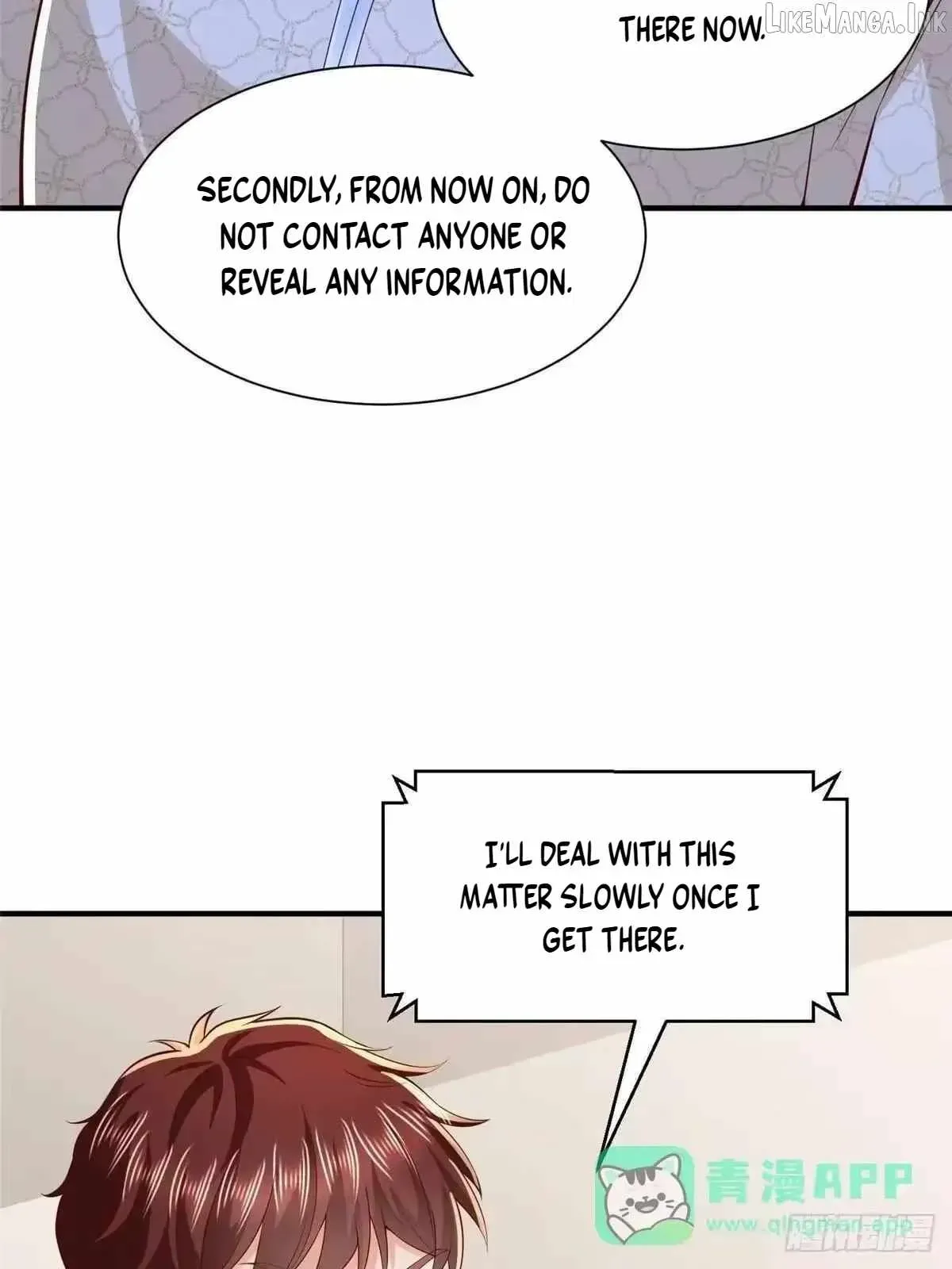 I Get A Random New Occupation Every Week Chapter 916 page 34 - 