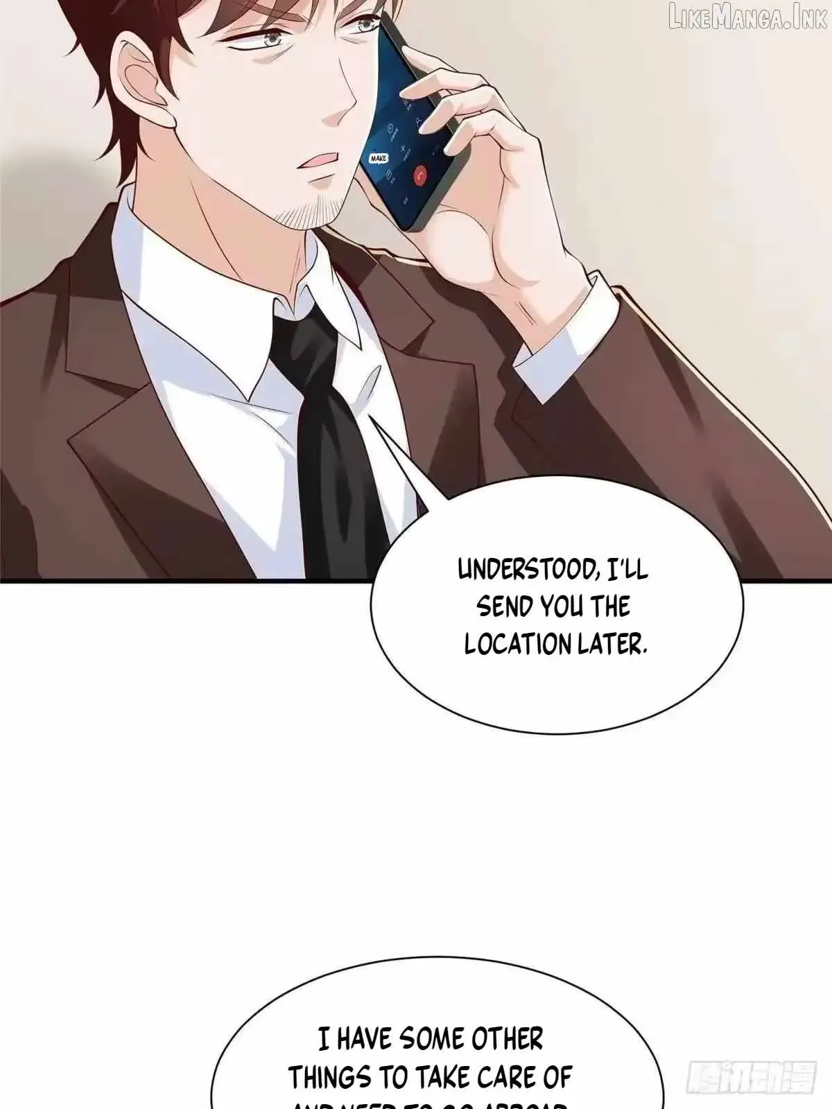 I Get A Random New Occupation Every Week Chapter 916 page 35 - 