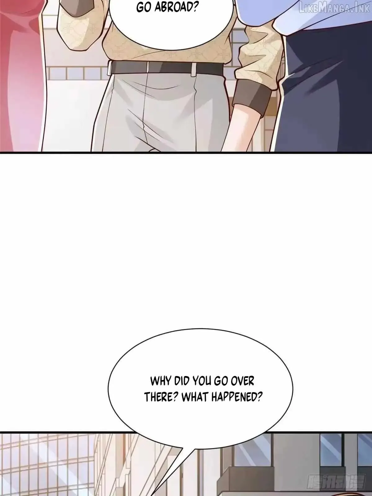 I Get A Random New Occupation Every Week Chapter 916 page 37 - 