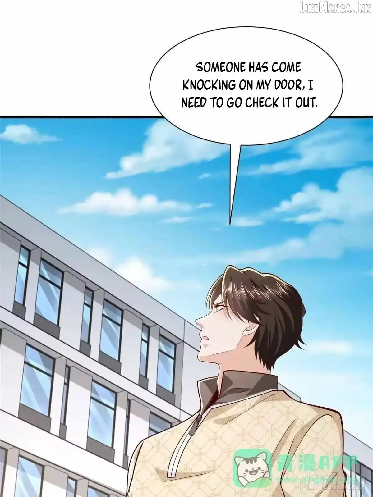 I Get A Random New Occupation Every Week Chapter 916 page 39 - 