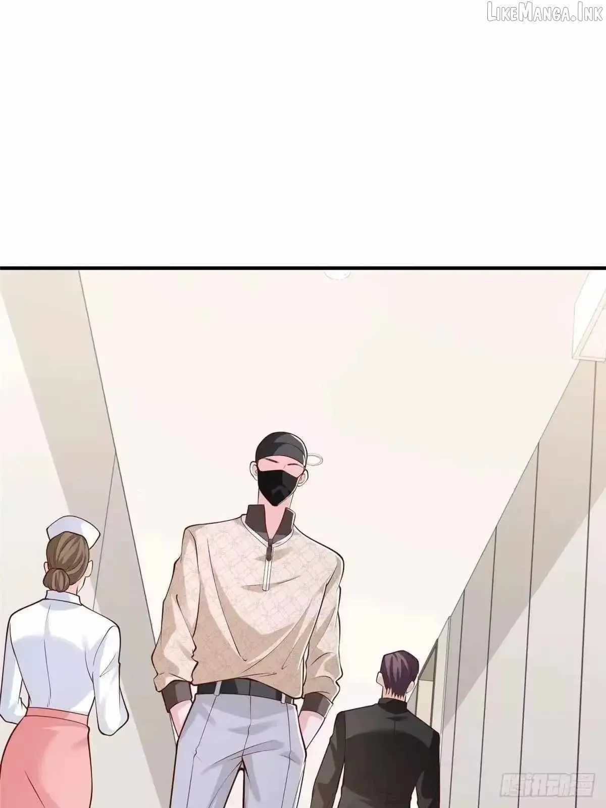 I Get A Random New Occupation Every Week Chapter 916 page 45 - 