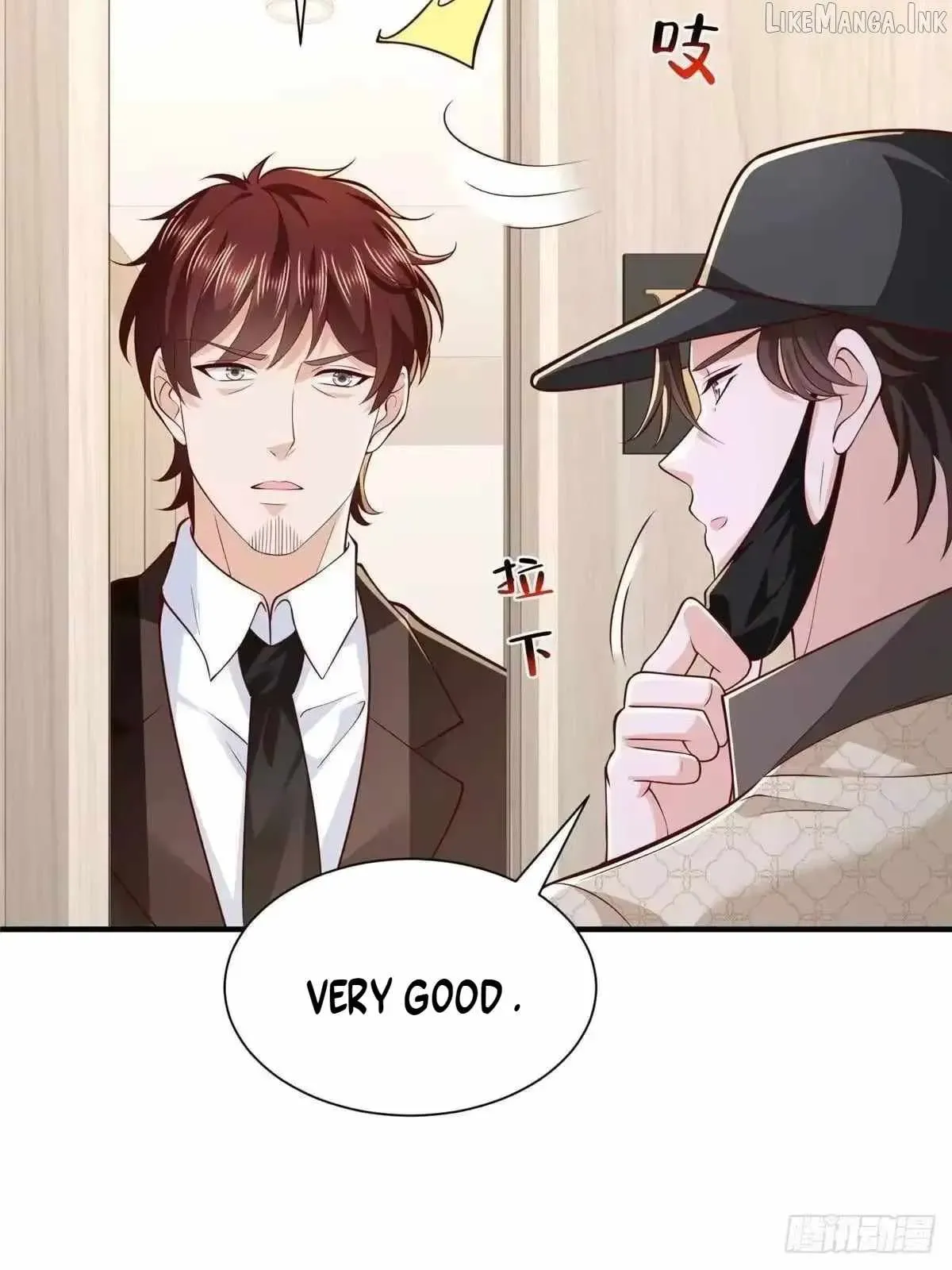 I Get A Random New Occupation Every Week Chapter 916 page 47 - 