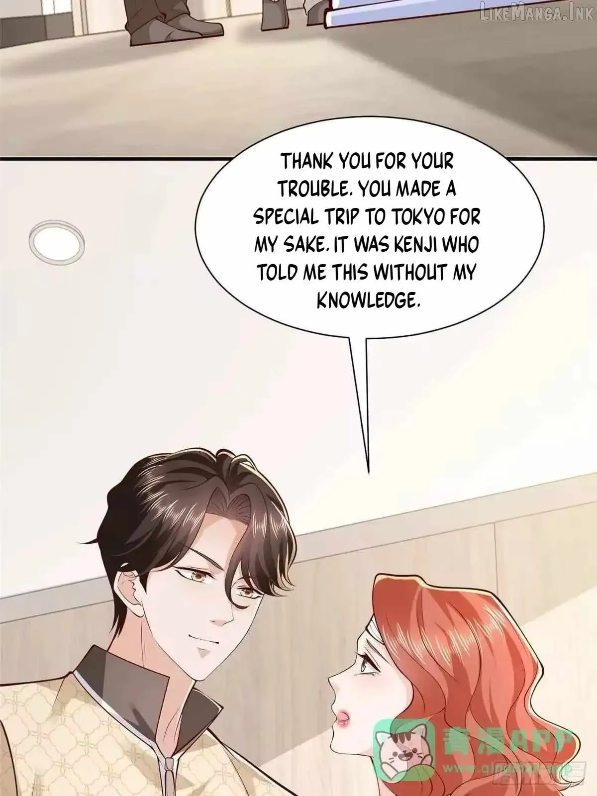 I Get A Random New Occupation Every Week Chapter 916 page 49 - 