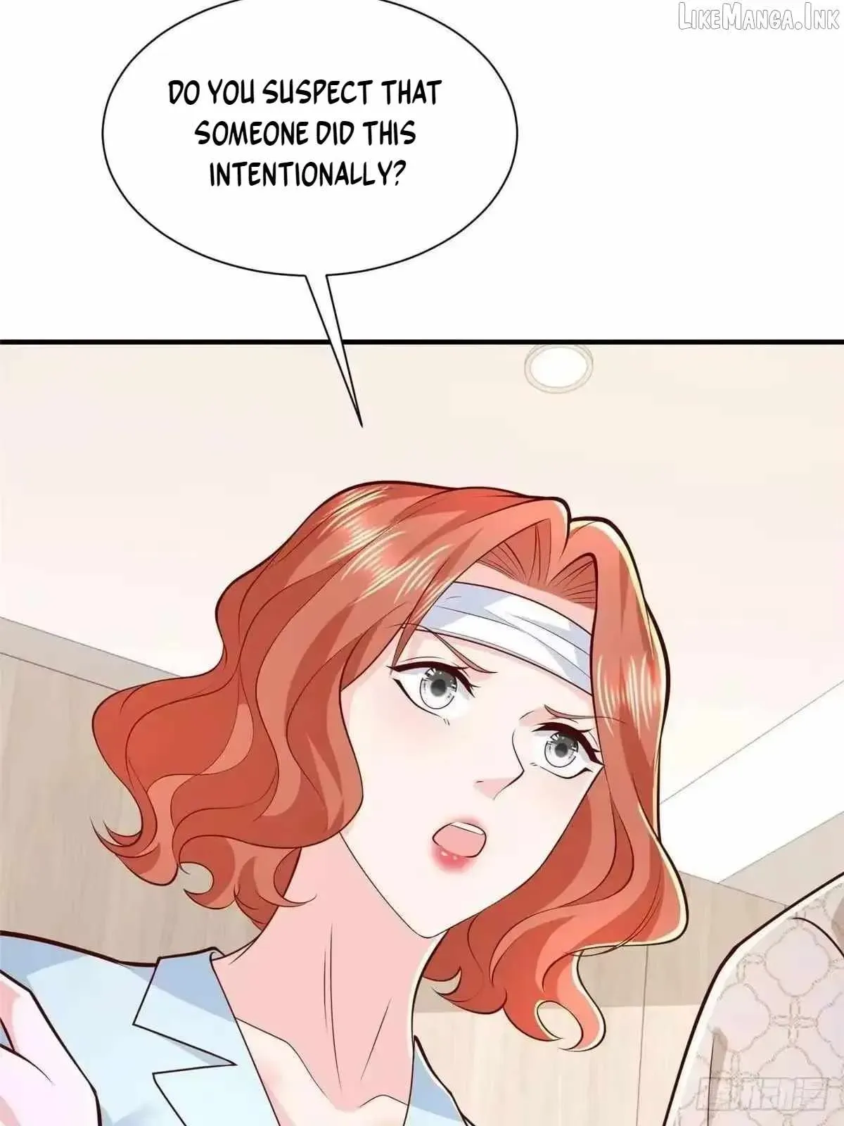 I Get A Random New Occupation Every Week Chapter 916 page 55 - 