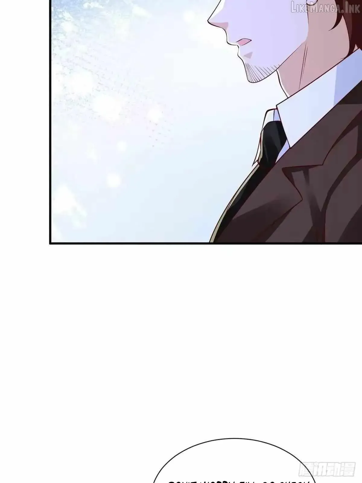 I Get A Random New Occupation Every Week Chapter 917 page 13 - 