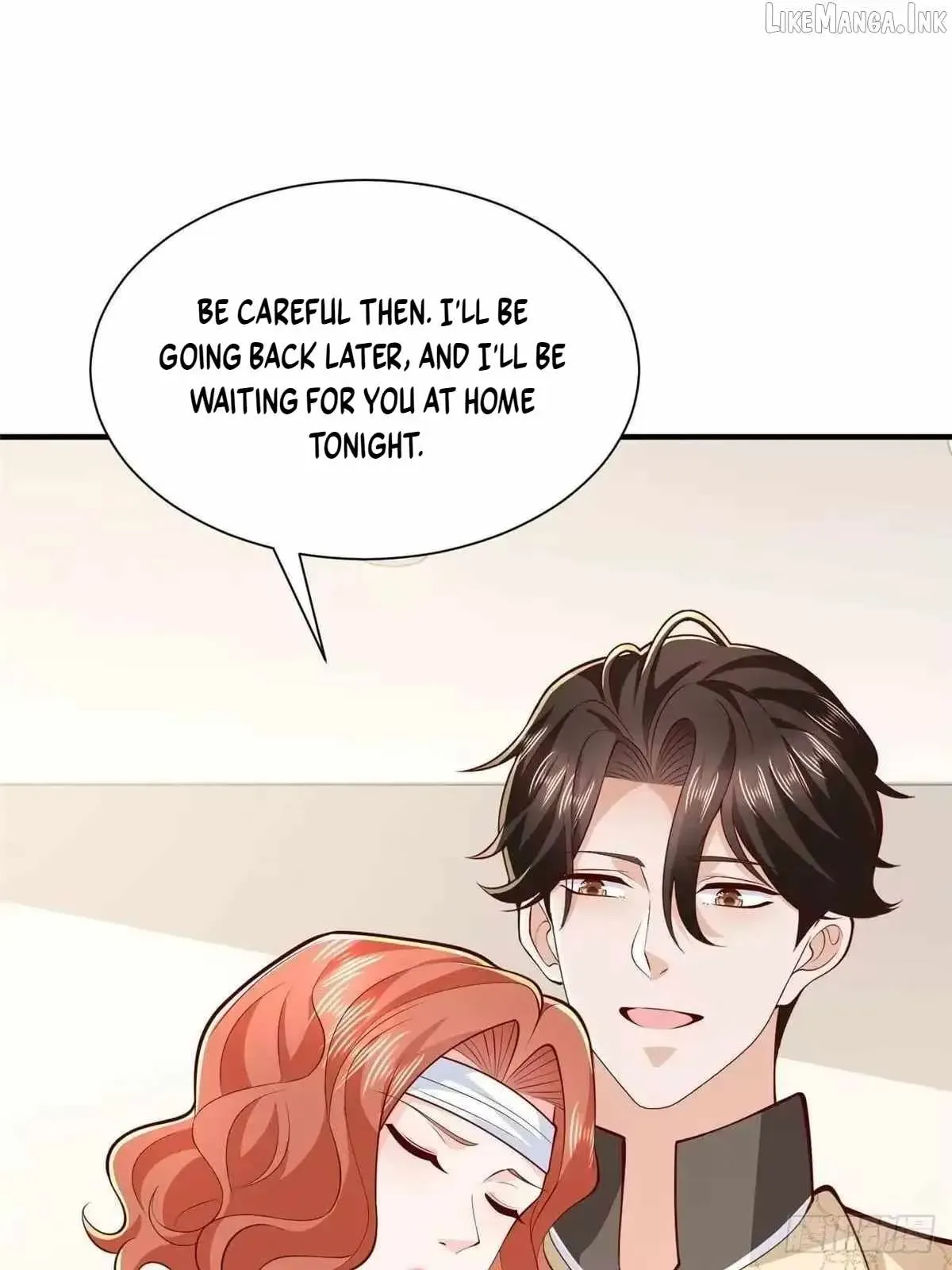 I Get A Random New Occupation Every Week Chapter 917 page 21 - 