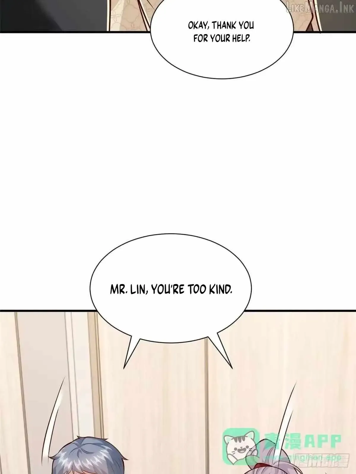 I Get A Random New Occupation Every Week Chapter 917 page 29 - 