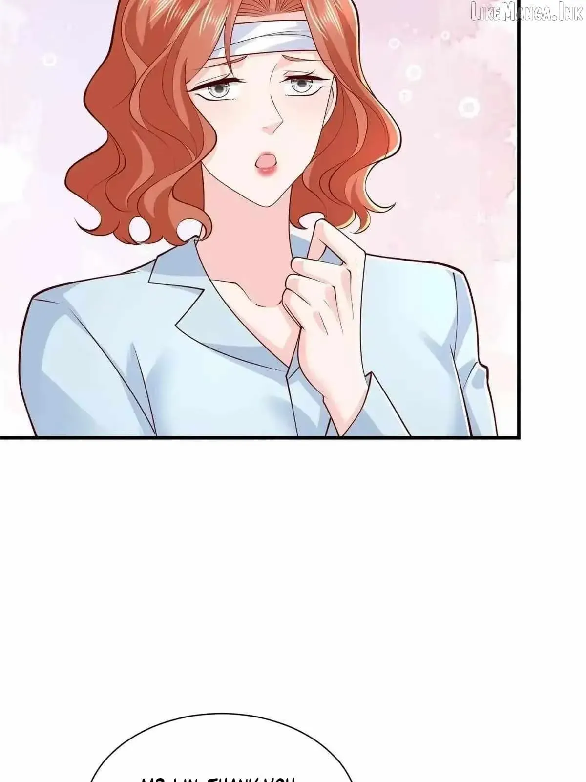 I Get A Random New Occupation Every Week Chapter 917 page 4 - 