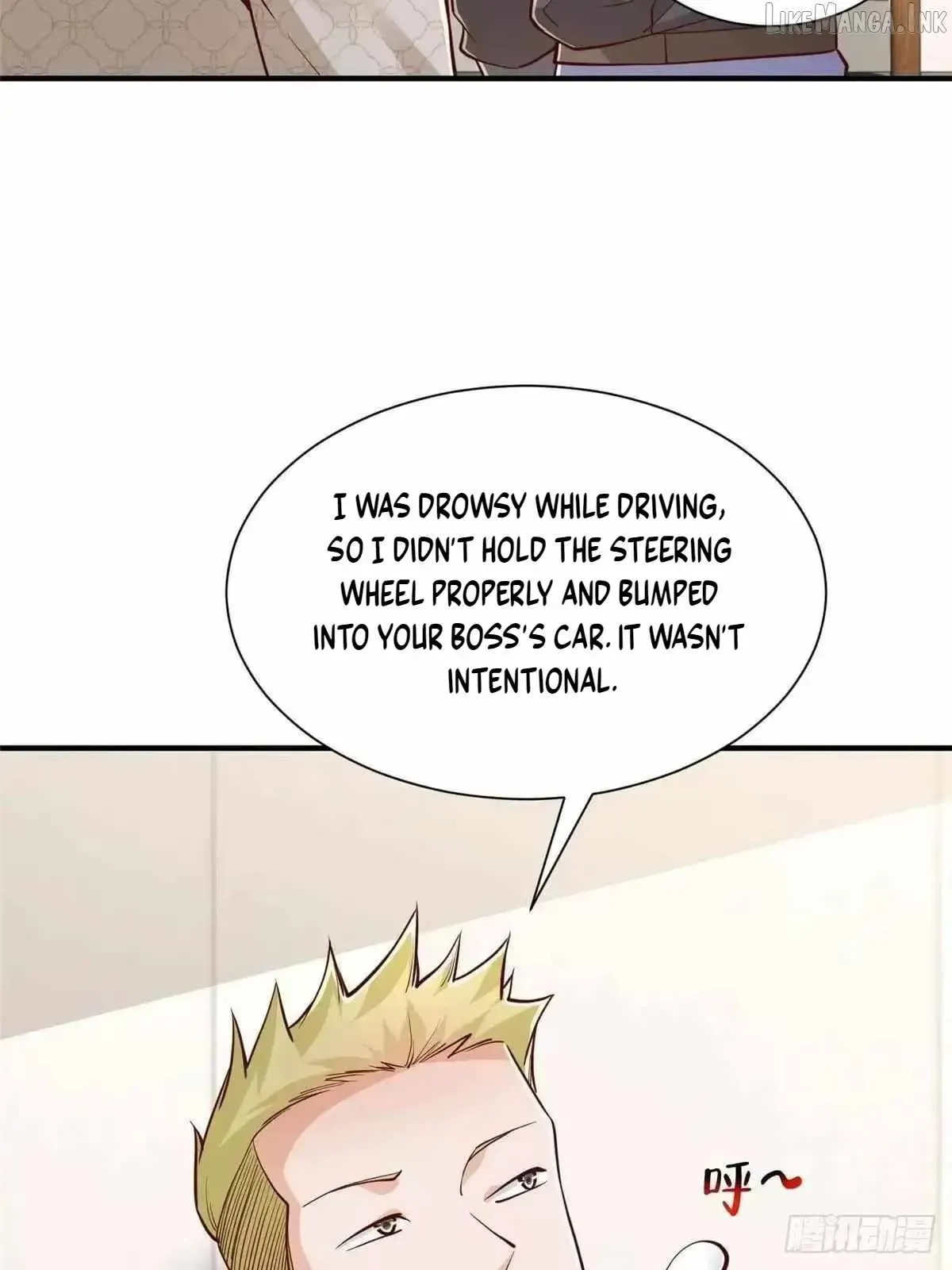 I Get A Random New Occupation Every Week Chapter 917 page 38 - 