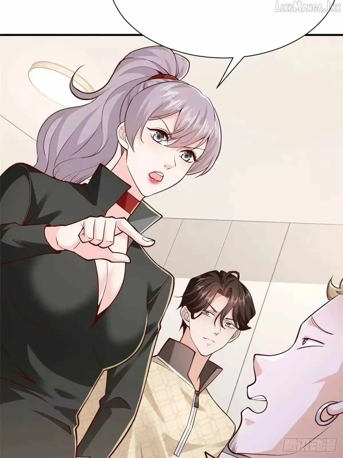 I Get A Random New Occupation Every Week Chapter 917 page 40 - 