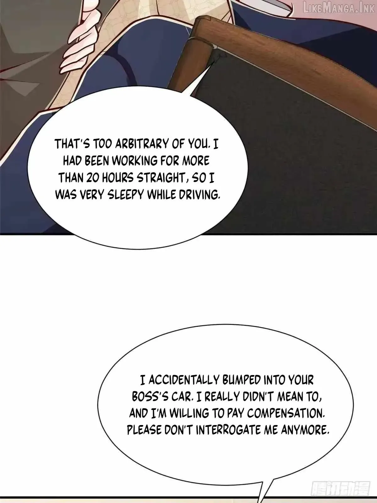 I Get A Random New Occupation Every Week Chapter 917 page 41 - 