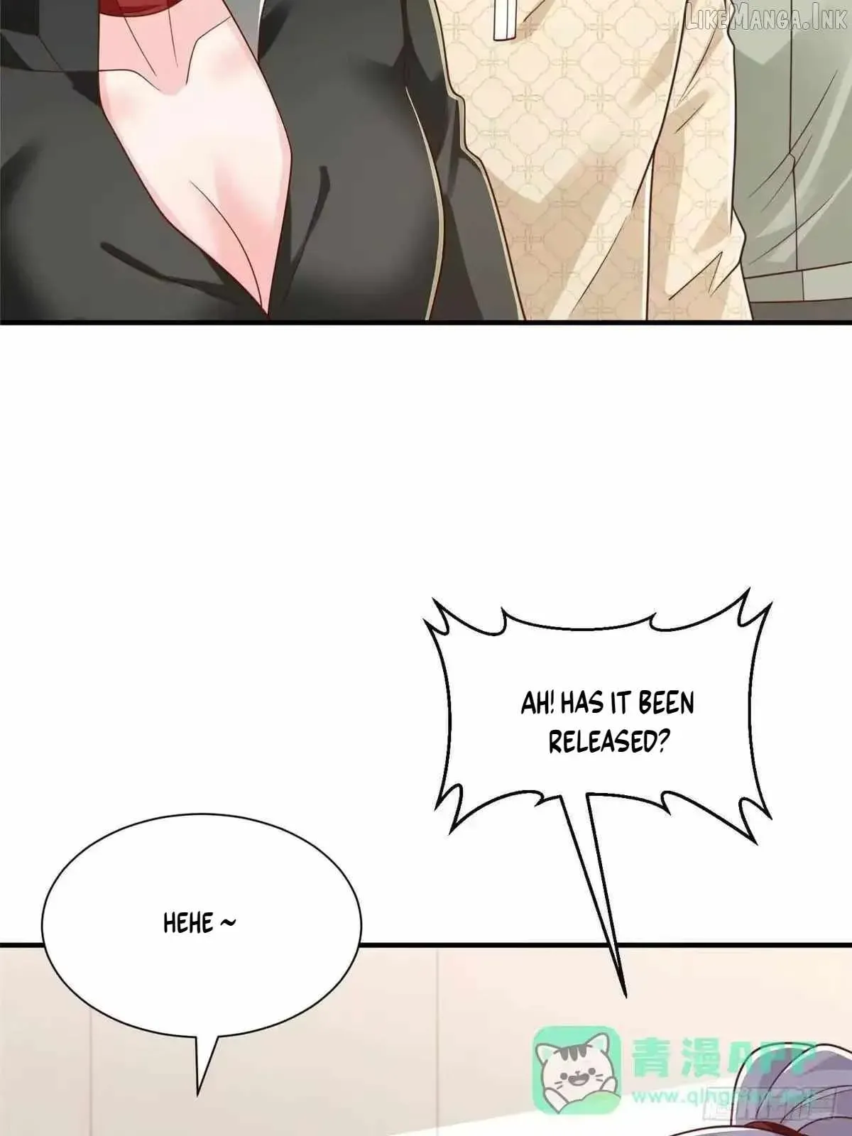 I Get A Random New Occupation Every Week Chapter 917 page 44 - 