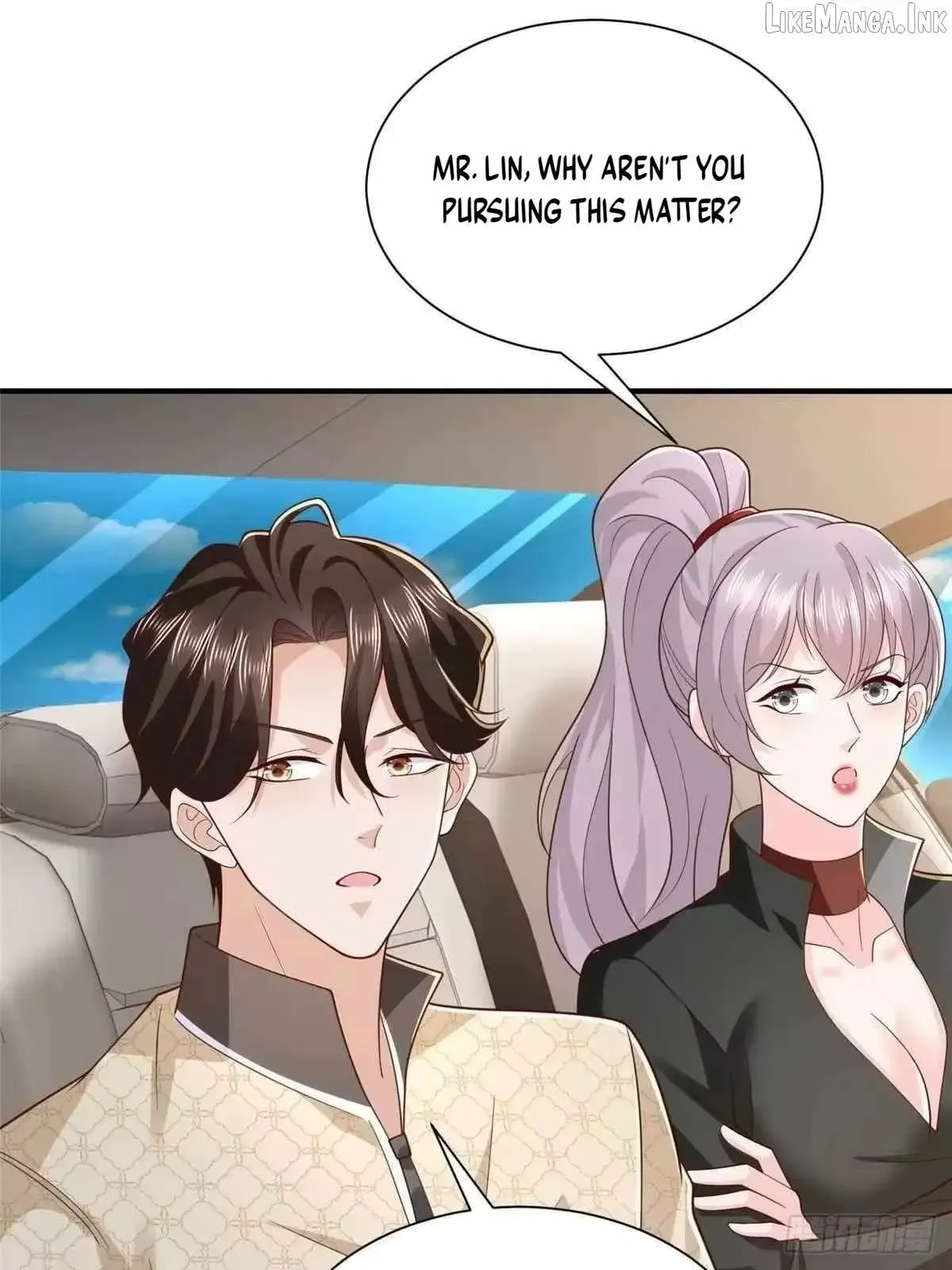 I Get A Random New Occupation Every Week Chapter 917 page 48 - 