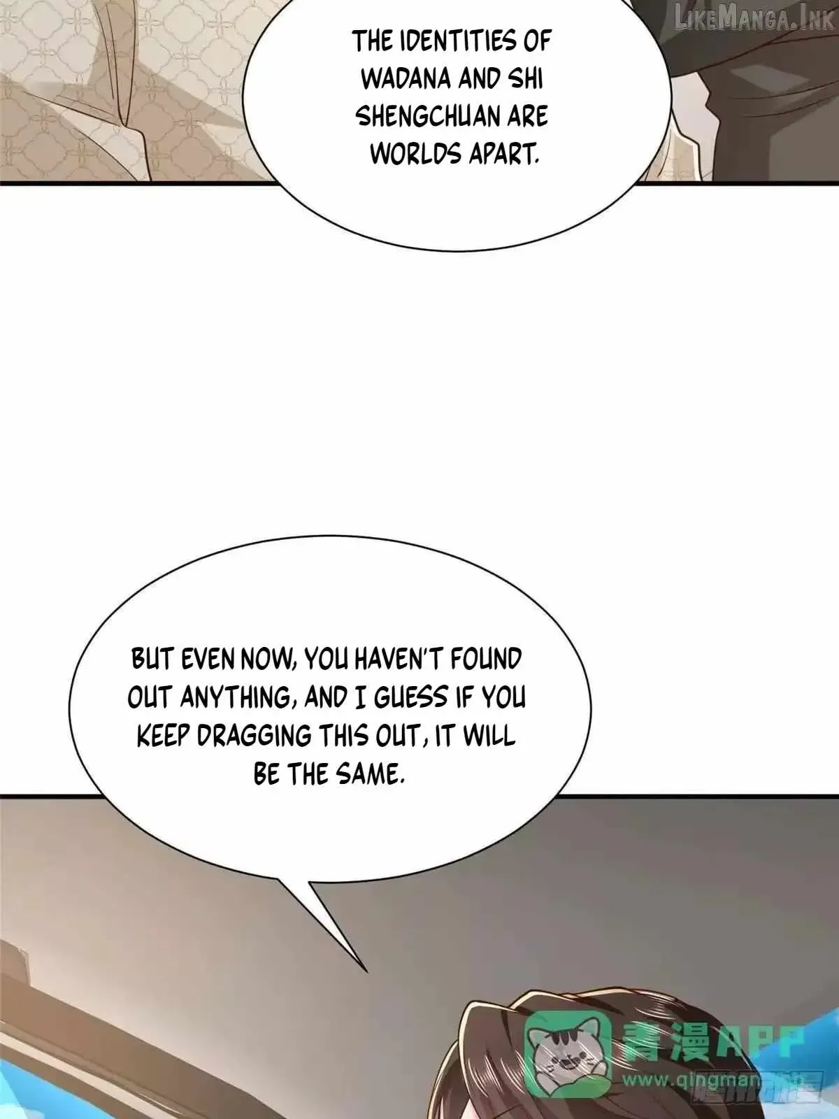 I Get A Random New Occupation Every Week Chapter 917 page 49 - 