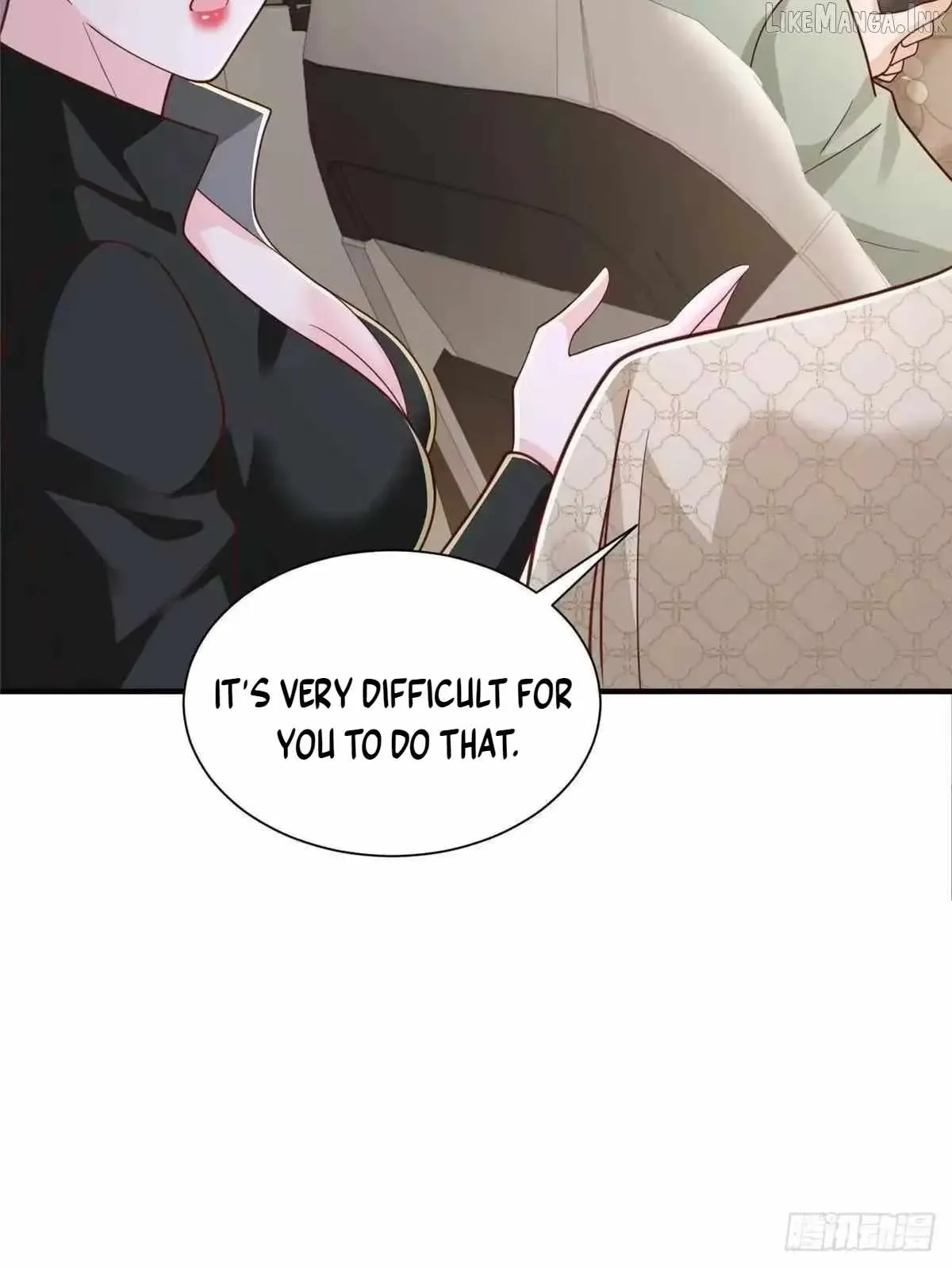 I Get A Random New Occupation Every Week Chapter 917 page 52 - 