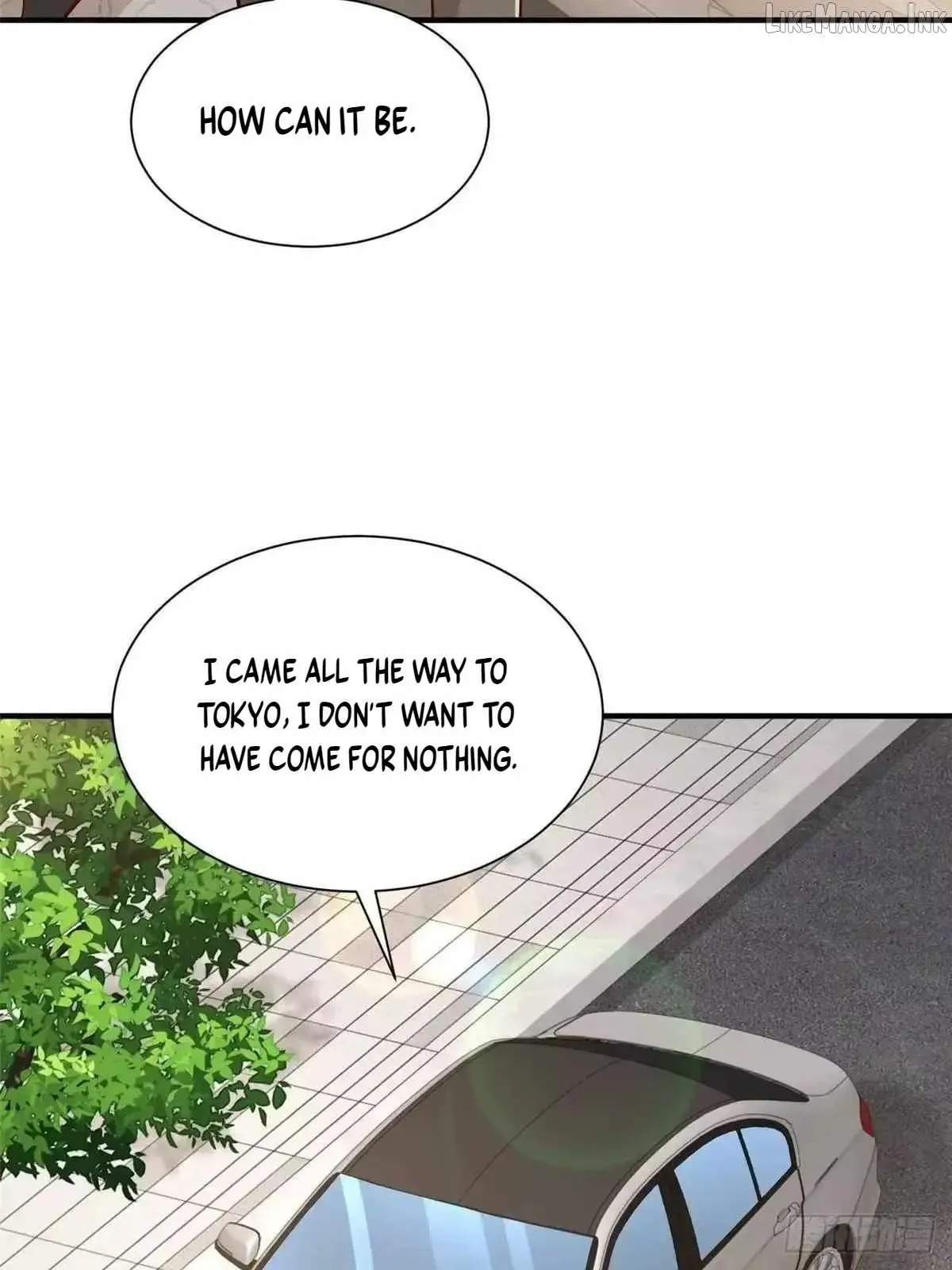 I Get A Random New Occupation Every Week Chapter 917 page 56 - 
