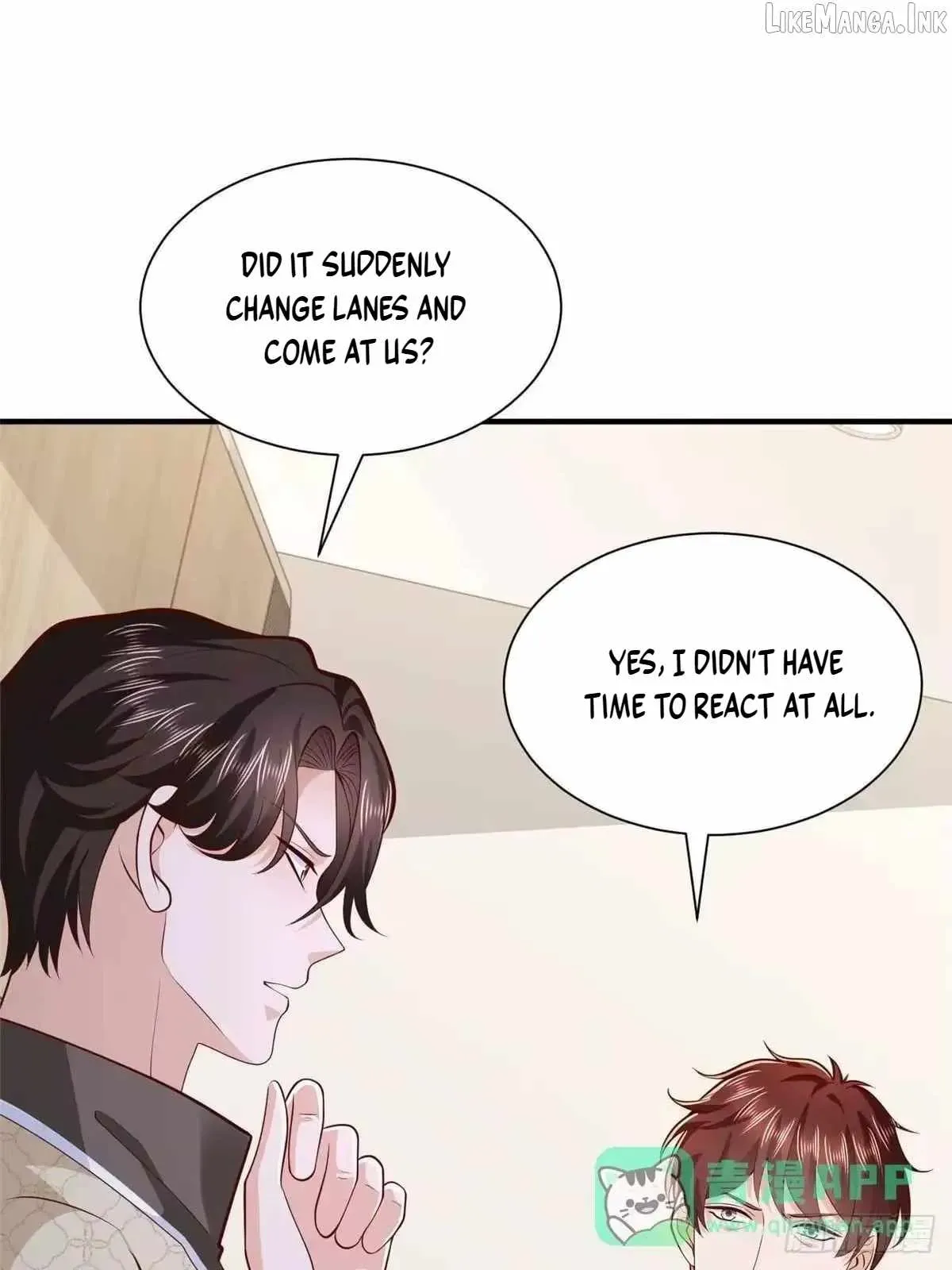 I Get A Random New Occupation Every Week Chapter 917 page 9 - 