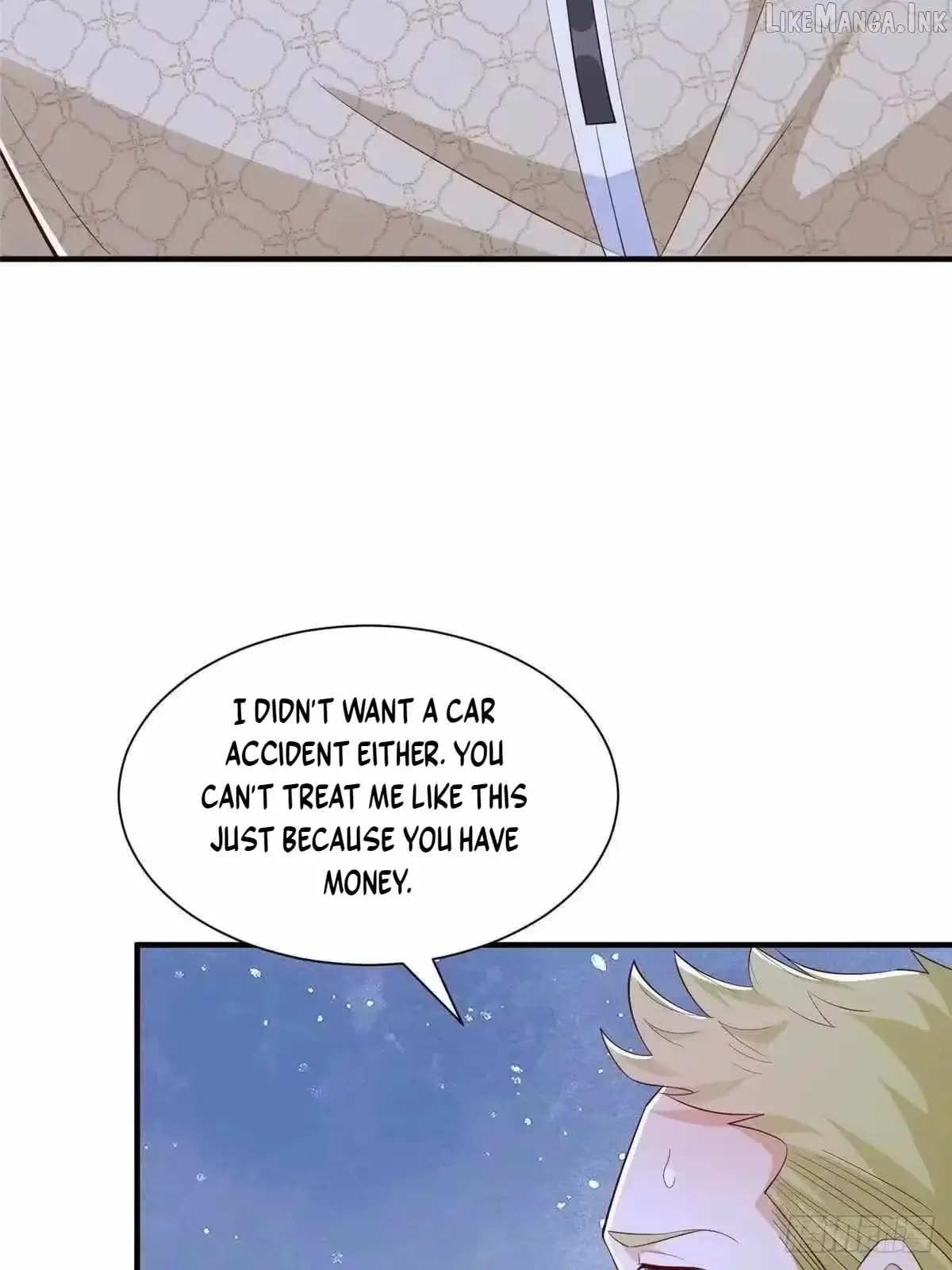 I Get A Random New Occupation Every Week Chapter 918 page 15 - 