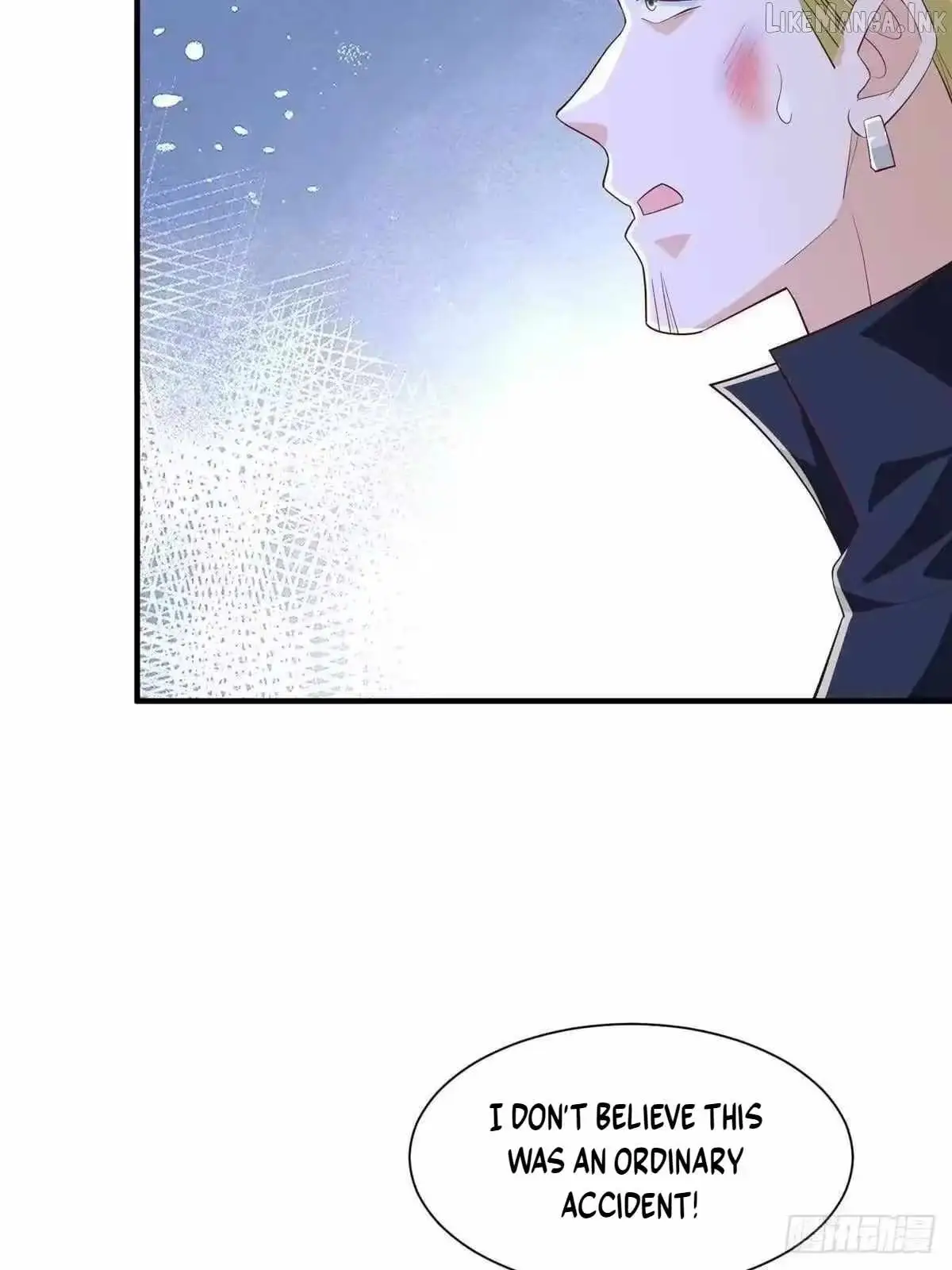 I Get A Random New Occupation Every Week Chapter 918 page 16 - 