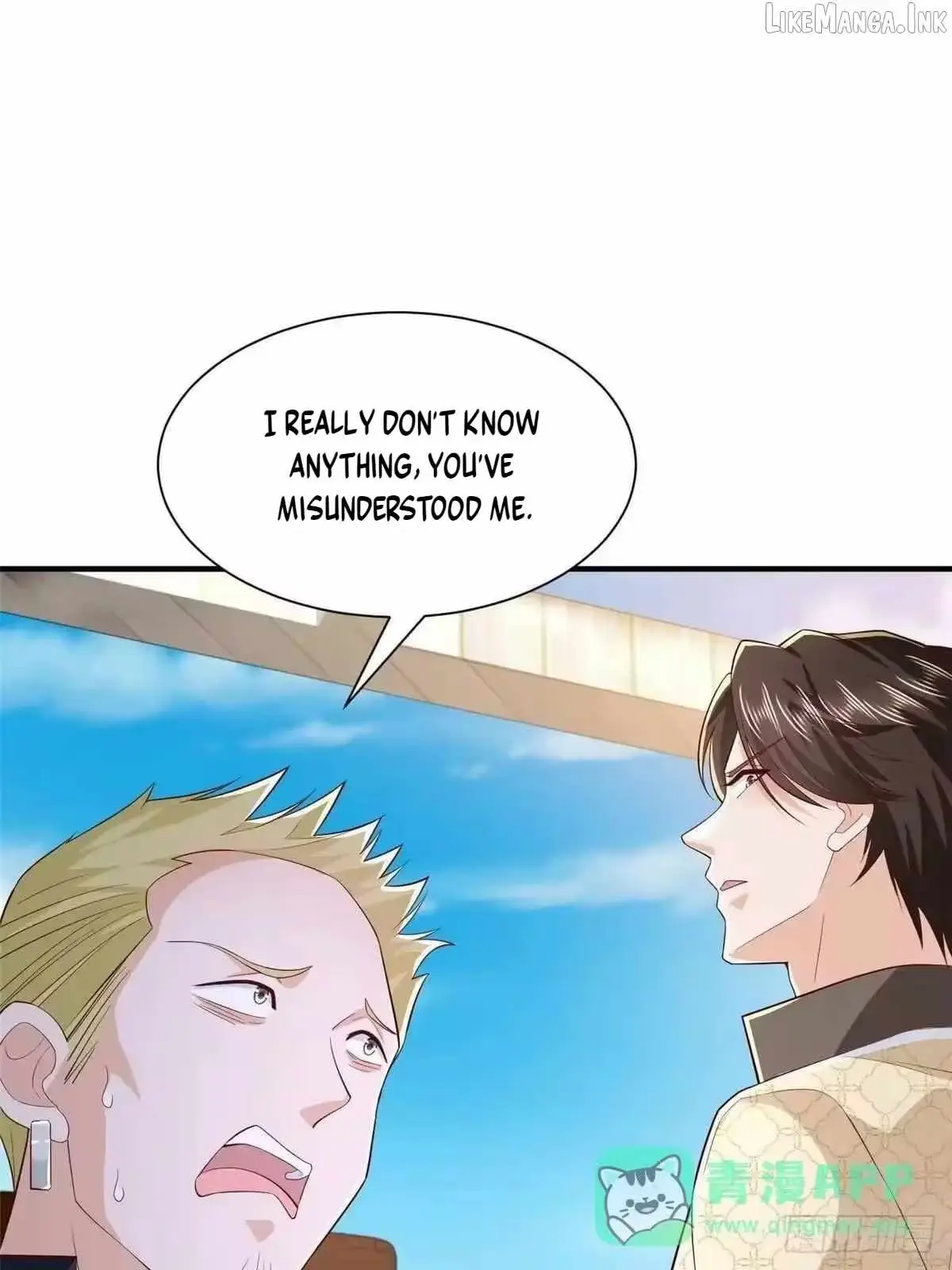 I Get A Random New Occupation Every Week Chapter 918 page 19 - 