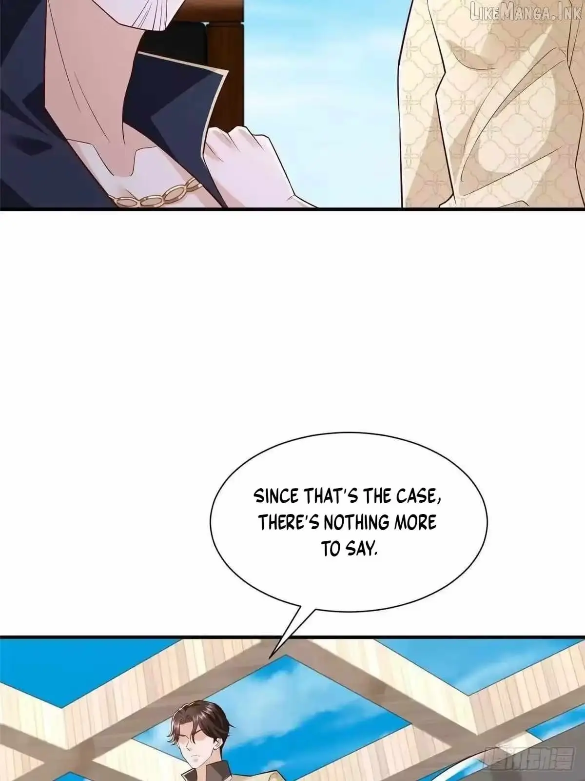 I Get A Random New Occupation Every Week Chapter 918 page 20 - 