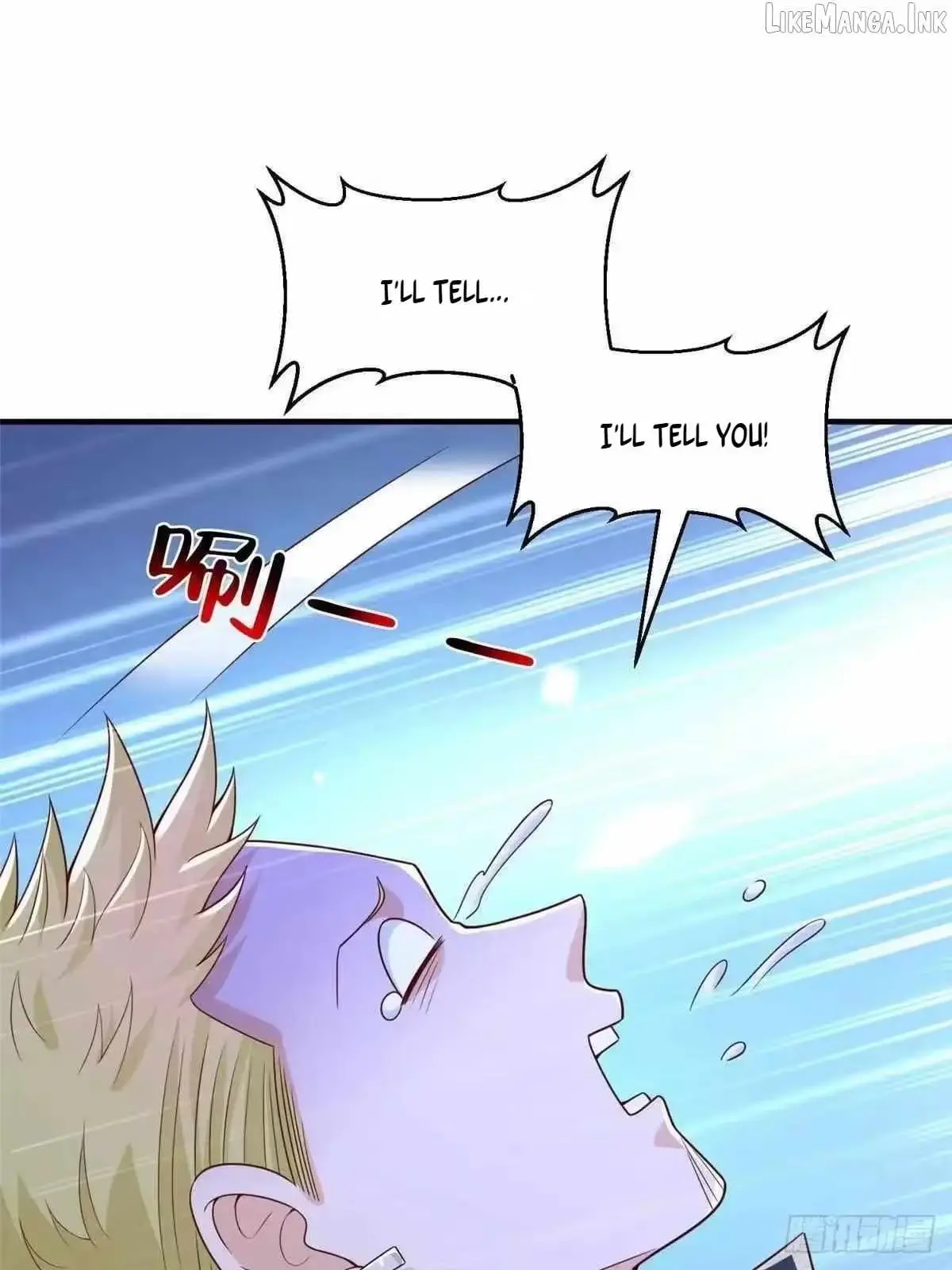 I Get A Random New Occupation Every Week Chapter 918 page 22 - 