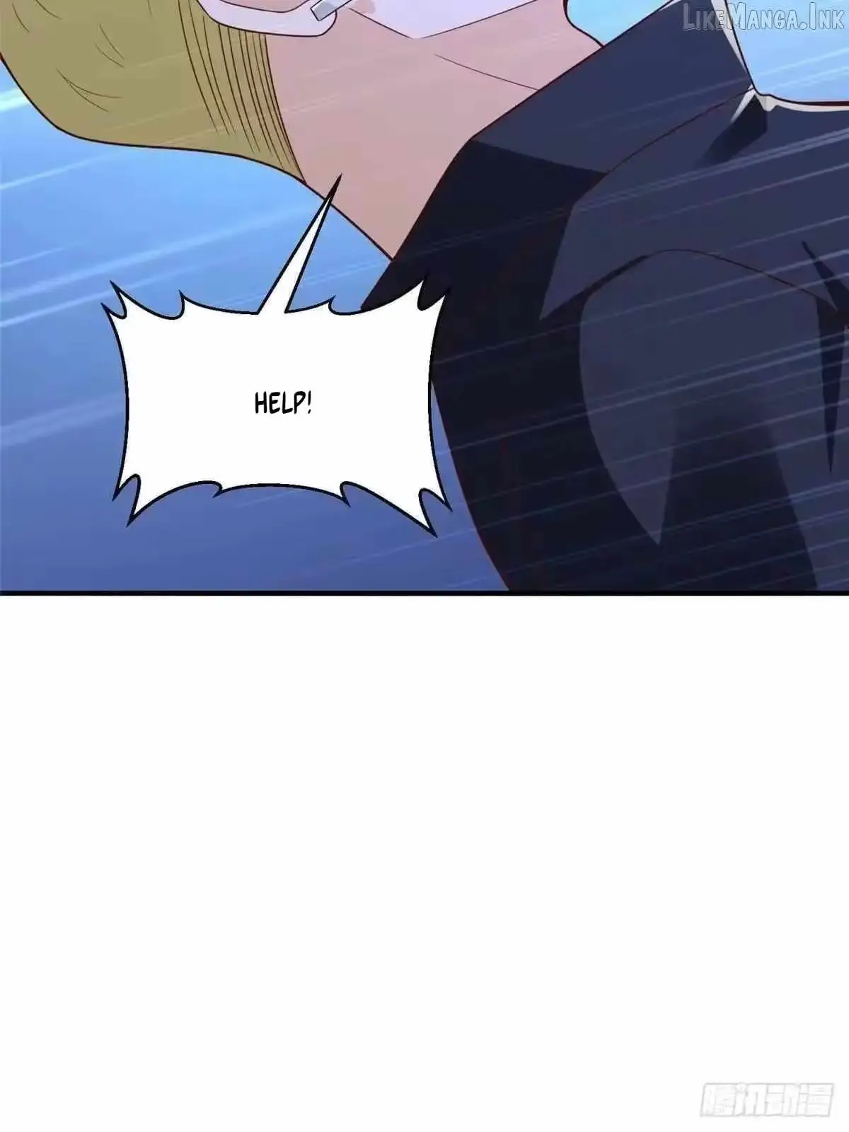 I Get A Random New Occupation Every Week Chapter 918 page 23 - 
