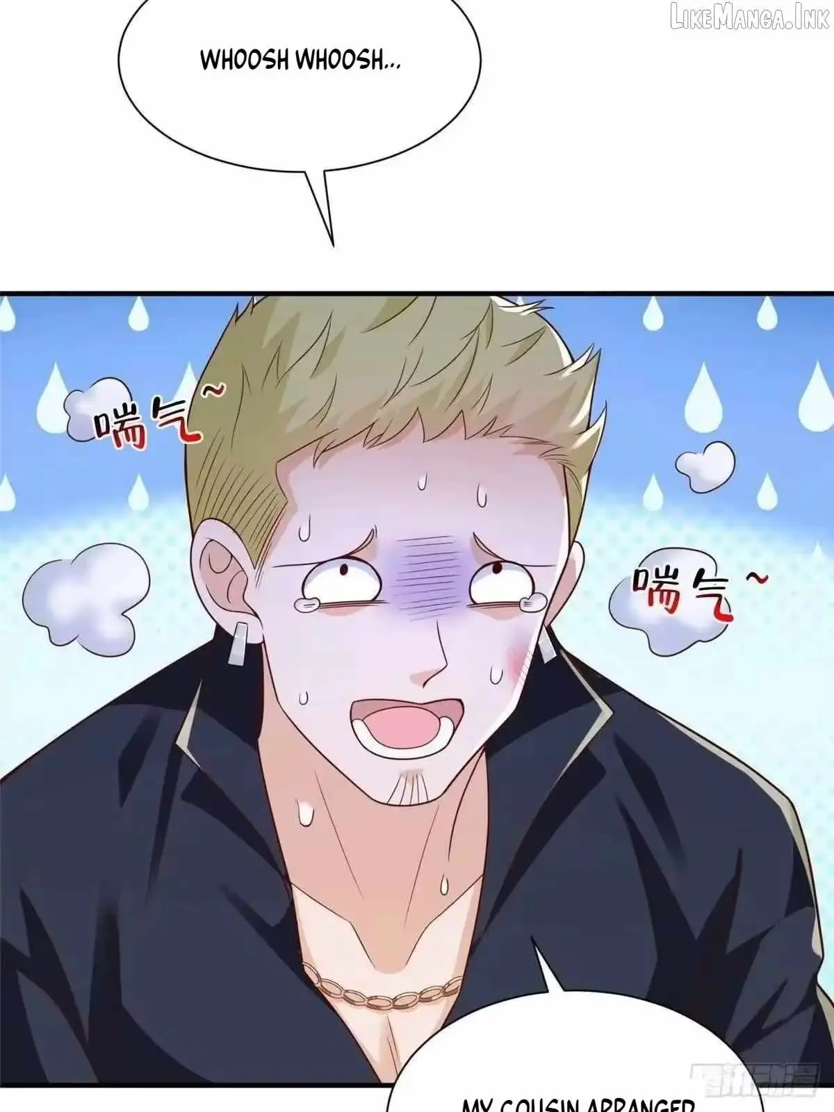 I Get A Random New Occupation Every Week Chapter 918 page 27 - 