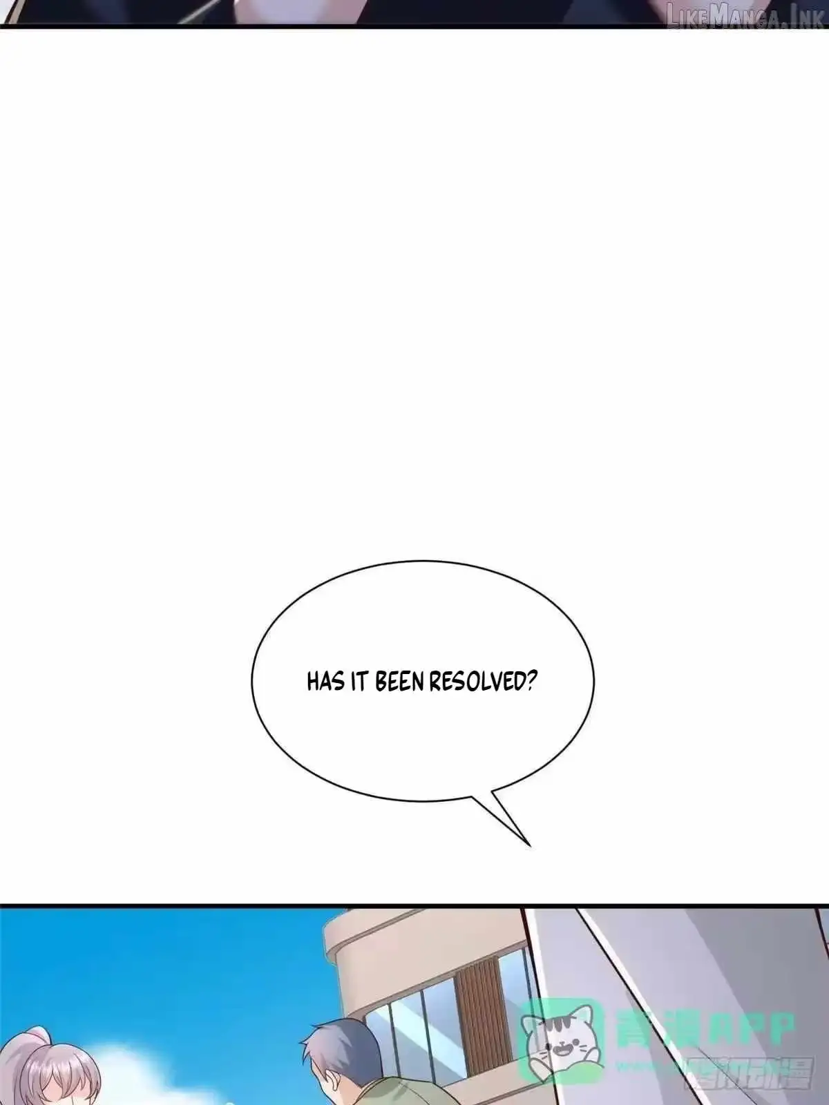 I Get A Random New Occupation Every Week Chapter 918 page 4 - 