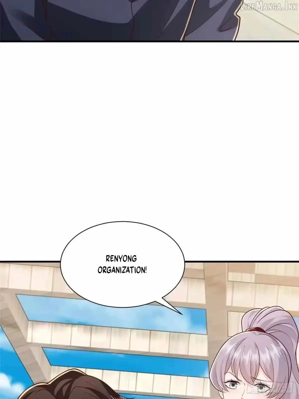 I Get A Random New Occupation Every Week Chapter 918 page 36 - 