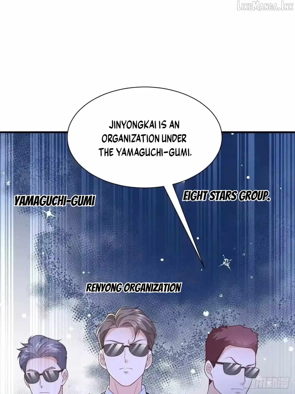 I Get A Random New Occupation Every Week Chapter 918 page 38 - 