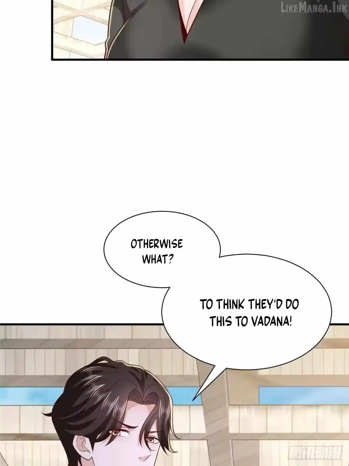 I Get A Random New Occupation Every Week Chapter 918 page 43 - 