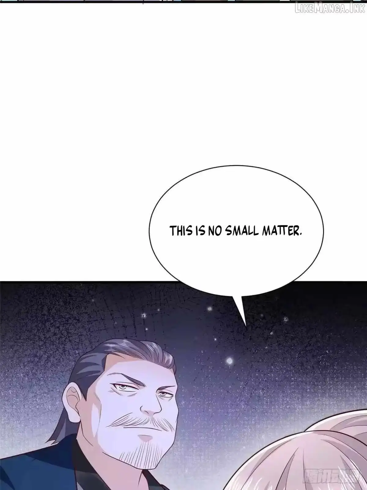 I Get A Random New Occupation Every Week Chapter 918 page 45 - 