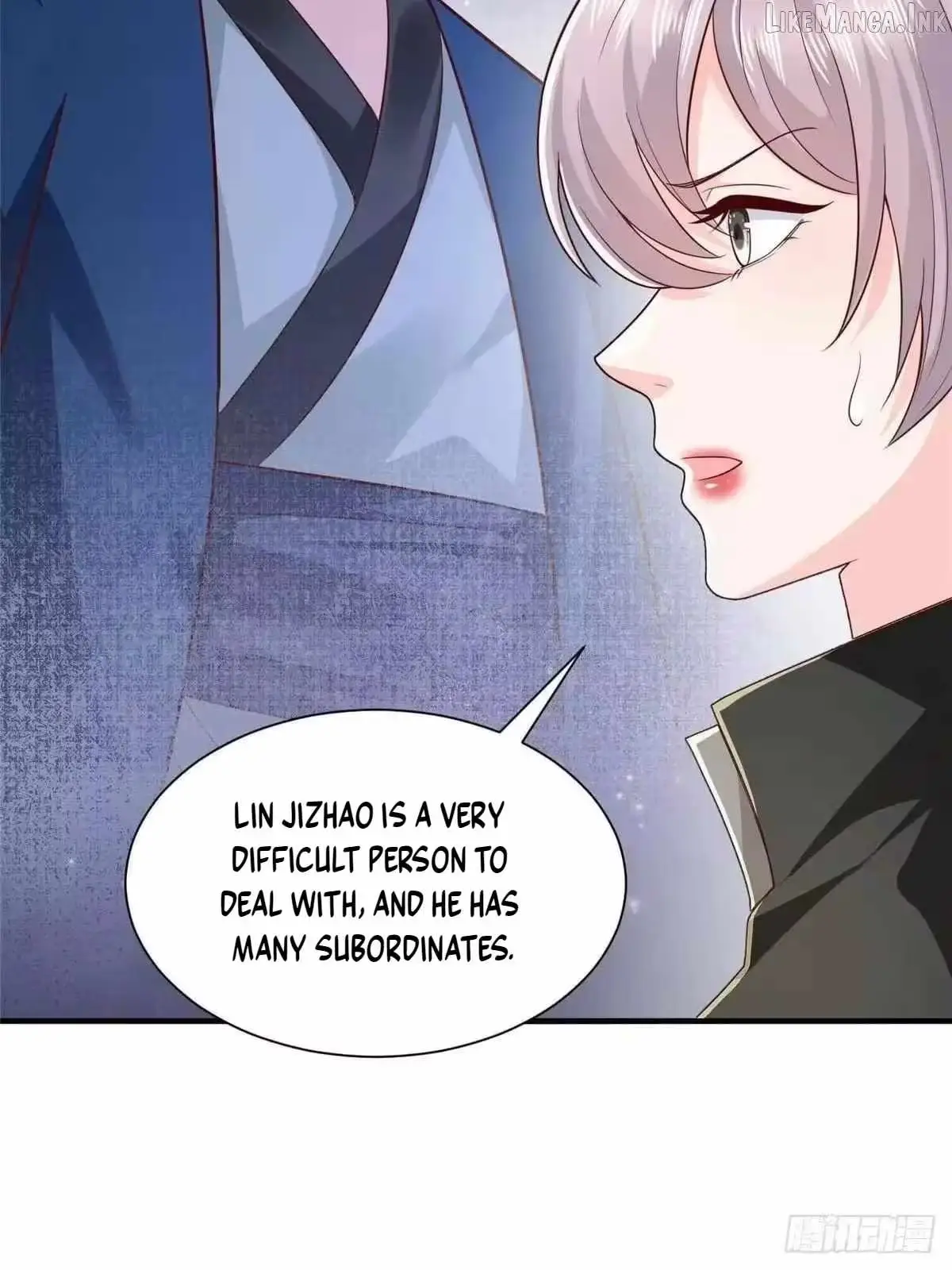 I Get A Random New Occupation Every Week Chapter 918 page 46 - 