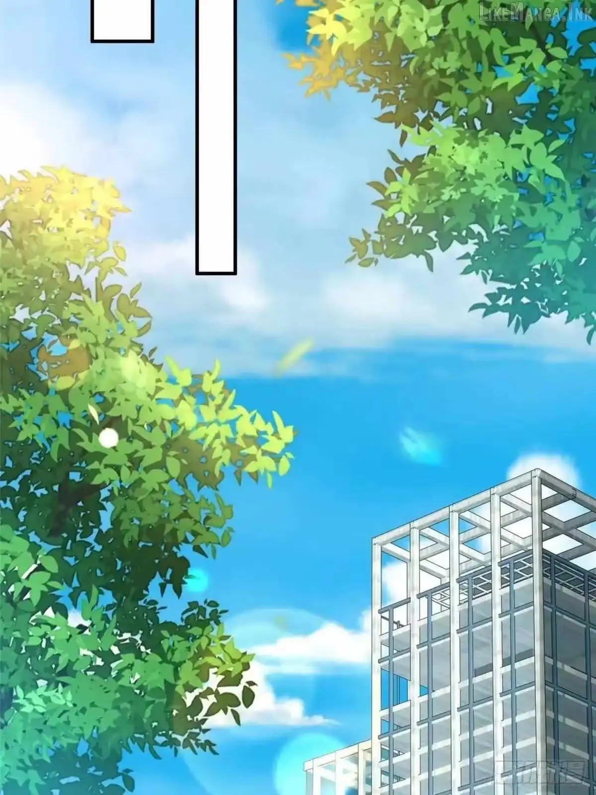 I Get A Random New Occupation Every Week Chapter 918 page 8 - 