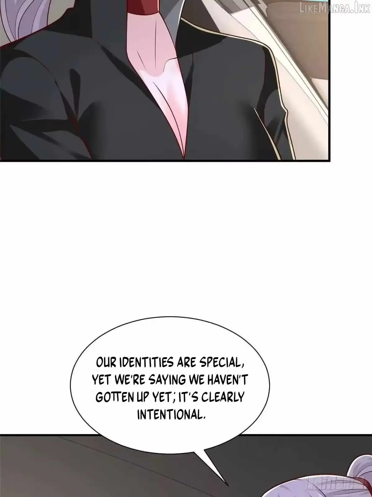 I Get A Random New Occupation Every Week Chapter 919 page 18 - 